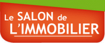 SALON DE L'IMMOBILIER & MAISON - LE MANS 2026