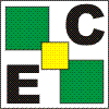 EDUCATION AND CAREER 2026