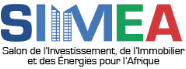 SIIMEA - SALON DE L’INVESTISSEMENT, DE L’IMMOBILIER ET DES ÉNERGIES POUR L’AFRIQUE 2026