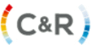 C&R 2025