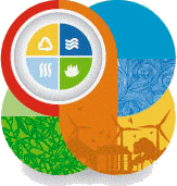 ECOLOGY OF BIG CITY 2026