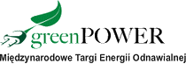 GREENPOWER 2026