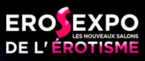 EROSEXPO ROUEN 2026