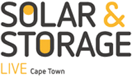 SOLAR & STORAGE LIVE - SOUTH AFRICA - CAPE TOWN 2026
