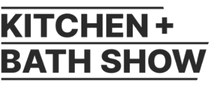 KITCHEN + BATH SHOW 2026