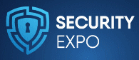 WARSAW SECURITY EXPO 2025