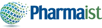 PHARMAIST 2027