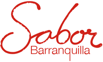 SABOR BARRANQUILLA 2026