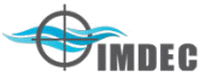 IMDEC - INTERNATIONAL MARITIME DEFENCE EXHIBITION & CONFERENCE 2027