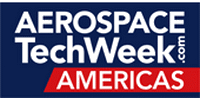 AEROSPACE TECH WEEK - AMERICAS 2026