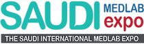 SAUDI INTERNATIONAL MEDLAB EXPO 2026