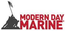 MODERN DAY MARINE MILITARY EXPOSITION 2026