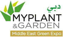 MYPLANT & GARDEN MIDDLE EAST GREEN EXPO 2026