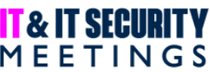 IT& IT SECURITY MEETINGS 2026
