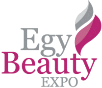 EGY BEAUTY & CLEAN EXPO 2026