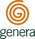 GENERA 2026