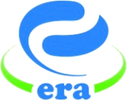 ERA 2026