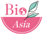 ASIA HEALTHCARE & MEDICAL COSMETOLOGY EXPO 2026
