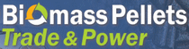 BIOMASS PELLETS TRADE & POWER 2026