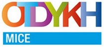 OTDYKH MICE 2026