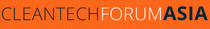 CLEANTECH FORUM - ASIA 2026