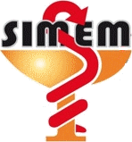 SIMEM - INTERNATIONAL HEALTH EXHIBITION 2026