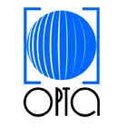 OPTA 2026