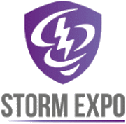 STORM EXPO USA - MIAMI 2026