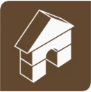 HOLZ&BAU KLAGENFURTER 2026