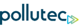 POLLUTEC 2025