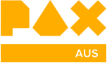 PAX AUSTRALIA 2026