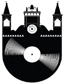 MOSTRA DEL DISCO - BOLOGNA 2026