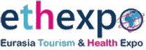 ETHEXPO EURASIA 2026