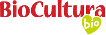 BIOCULTURA MADRID 2026