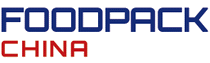 FOODPACK CHINA 2026