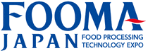 FOOMA JAPAN '2026