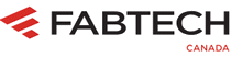 FABTECH CANADA 2026