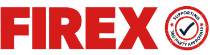 FIREX INTERNATIONAL 2026