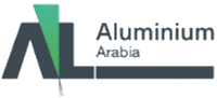 ALUMINIUM ARABIA 2026