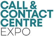 CALL & CONTACT CENTRE EXPO 2026