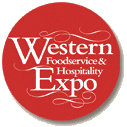 WESTERN FOODSERVICE & HOSPITALITY EXPO 2026