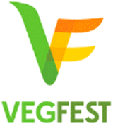 VEGFEST 2025