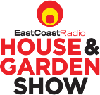 EAST COAST HOUSE & GARDEN SHOW 2026