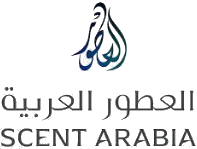 SCENT ARABIA 2026