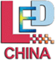 LED CHINA - SHANGHAI 2026