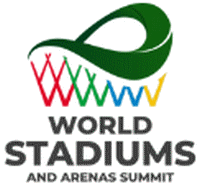 WORLD STADIUM AND ARENAS SUMMIT 2026