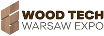 WOOD TECH WARSAW EXPO 2026