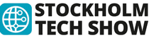 STOCKHOLM TECH SHOW 2026