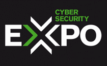 CYBER SECURITY EXPO - LONDON 2026