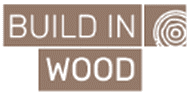 BUILD IN WOOD 2026